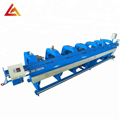 New Condition Metal Bending Type Slitting CNC Hydraulic Folding bending  Machine